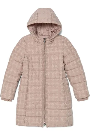 Guess Padded coat