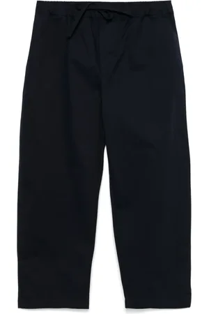 DARKPARK Ian trousers