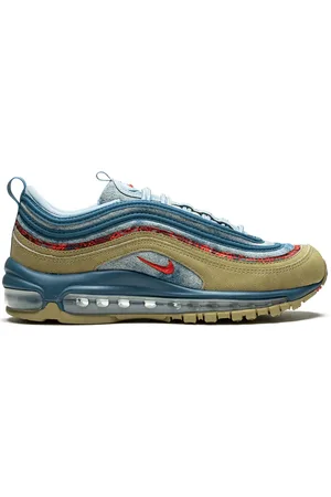 Nike Air Max 97 "Wild West" sneakers