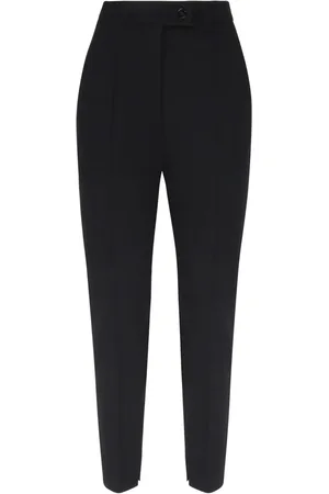 Pinko Tailored trousers