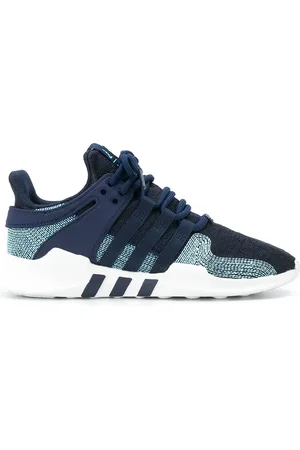 adidas Originals EQT Support ADV sneakers