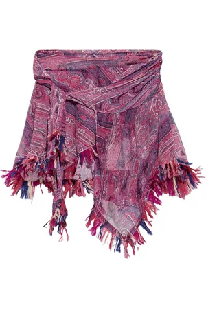 Isabel Marant Dova skirt