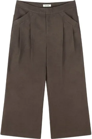 Entire Studios Wares trousers