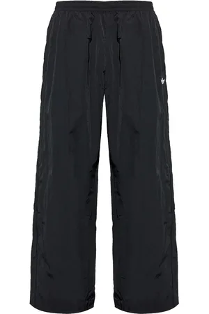 adidas Adilenium trousers