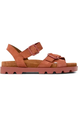 Camper Brutus sandals