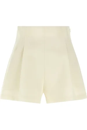 The Andamane Vivienne shorts