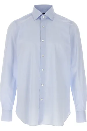 Finamore Napoli shirt