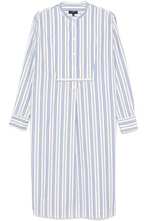 Soeur Dolores midi dress