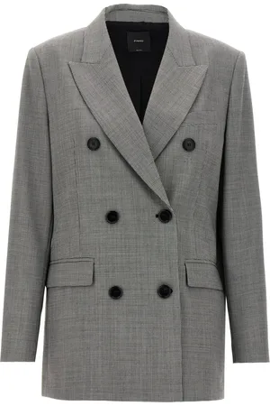 Pinko New Guinea blazer