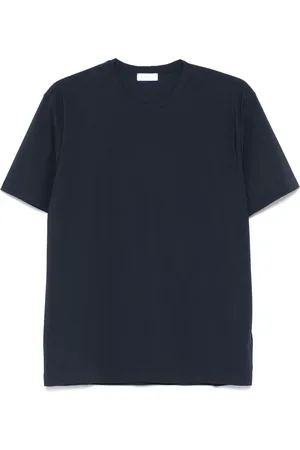 Xacus Active T-shirt