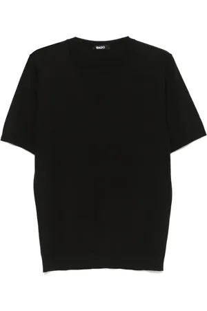 ERALDO Knitted T-shirt