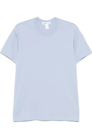 Comme des Garçons Cotton T-shirt