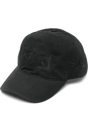 OTTOLINGER Logo-patch cap