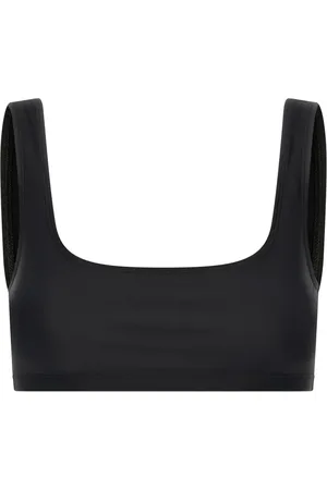 The Andamane Hollywood top