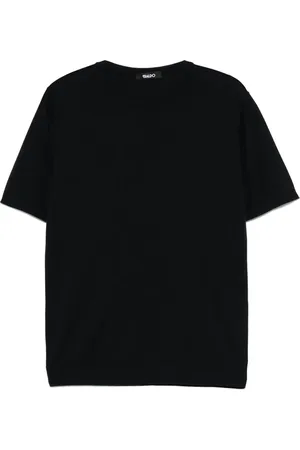 ERALDO Knitted T-shirt