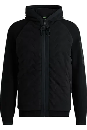 HUGO BOSS Martic " " jacket