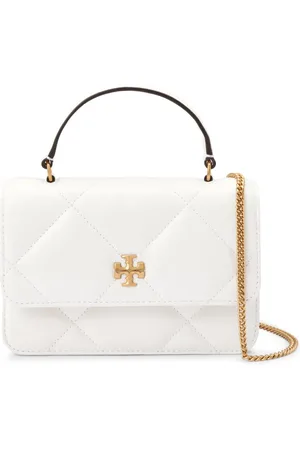 Tory Burch Mini Kira wallet