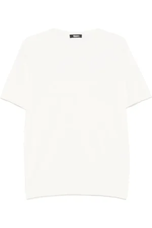 ERALDO Knitted T-shirt