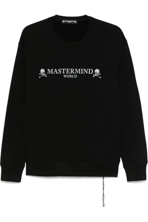MASTERMIND JAPAN OG sweatshirt