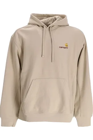 Carhartt American Script hoodie