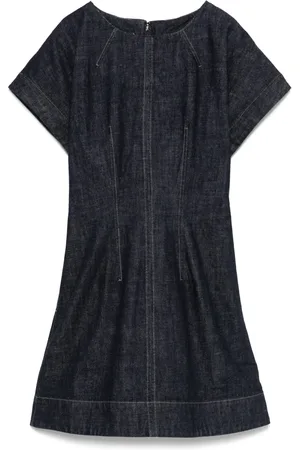 Soeur Bambino mini dress