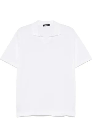 ERALDO Knitted top