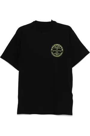 MAGLIANO Calcinculo T-shirt
