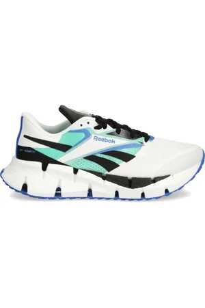 Reebok FloatZig 1 sneakers