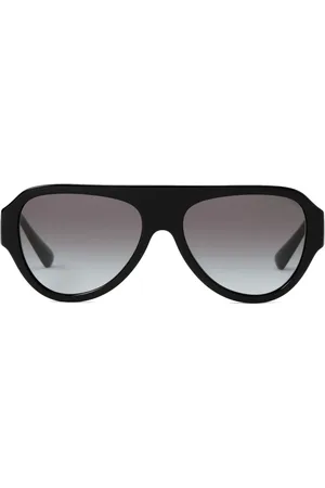 Jimmy Choo Eira sunglasses