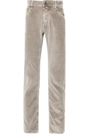 Hand Picked Ravello trousers