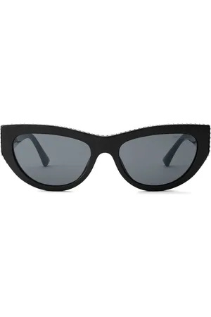 Jimmy Choo Vale sunglasses