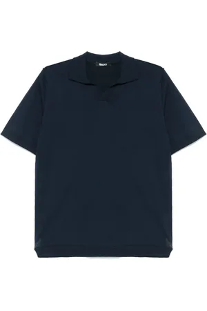 ERALDO Knitted top