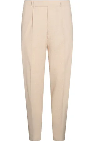 ALTEA Tailored trousers