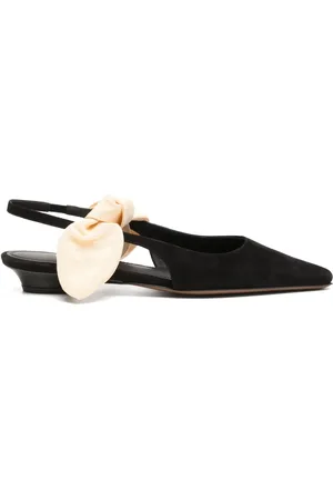Neous 15mm bow mules