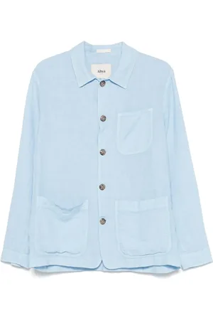 ALTEA Constantin jacket