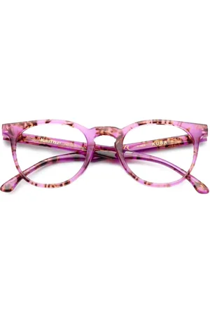 Kador Kuba glasses