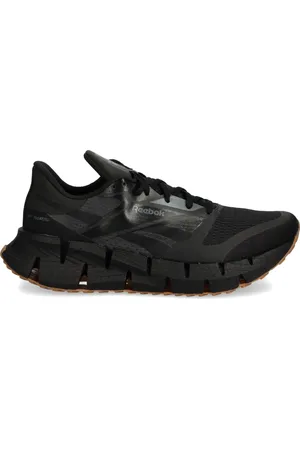 Reebok FloatZig 1 sneakers