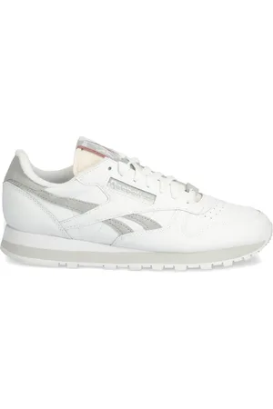 Reebok Classic sneakers