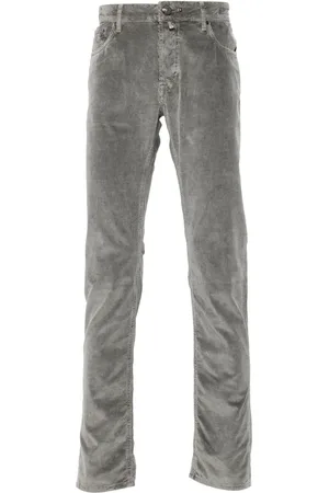 Hand Picked Ravello trousers