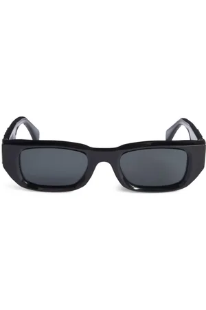 OFF-WHITE Fillmore sunglasses