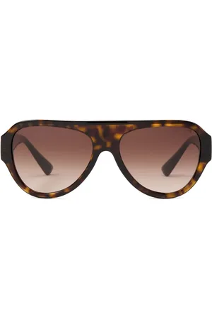 Jimmy Choo Eira sunglasses