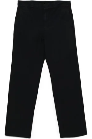 Aspesi Adrien trousers