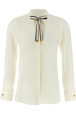 Max Mara Apollo shirt