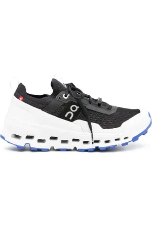 On Running Cloudultra 2 knitted sneakers