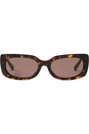Jimmy Choo Emeline sunglasses