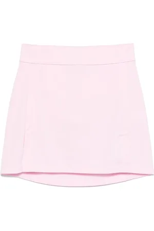 J Lindeberg Amelie mini skirt