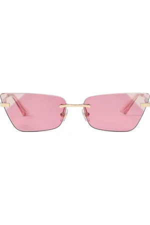 Jimmy Choo Soraya sunglasses