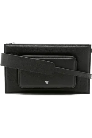 MISCI Caju shoulder bag