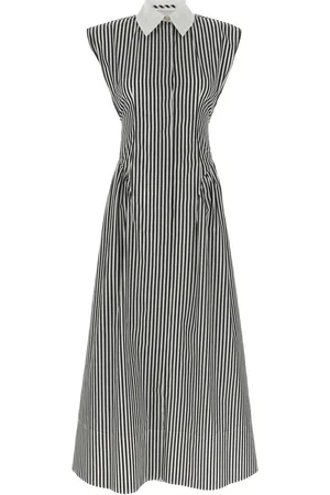 Sportmax Locusta dress
