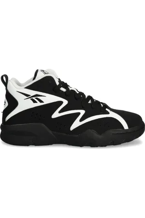 Reebok Classic ATR MID trainers